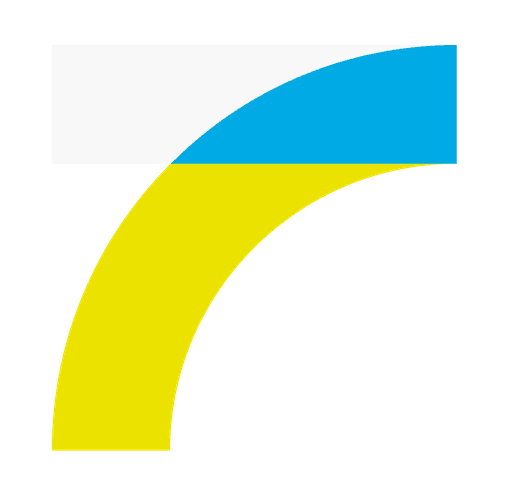 Cooptures