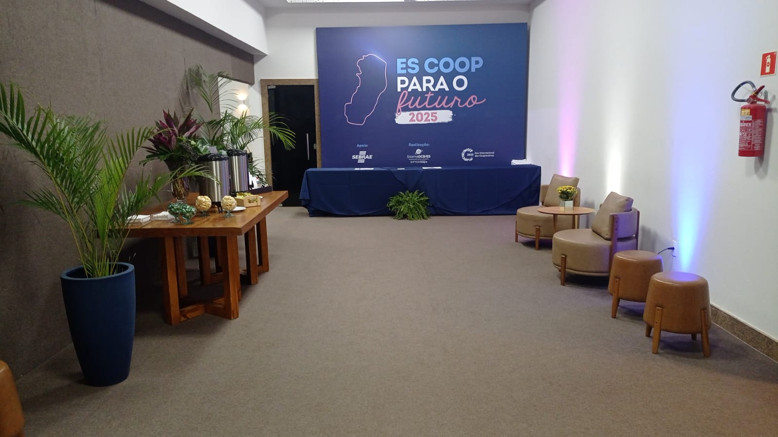 ES Coop para o Futuro 2025 – imagem 3