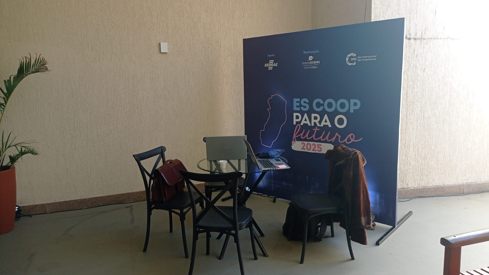 ES Coop para o Futuro 2025 – imagem 4