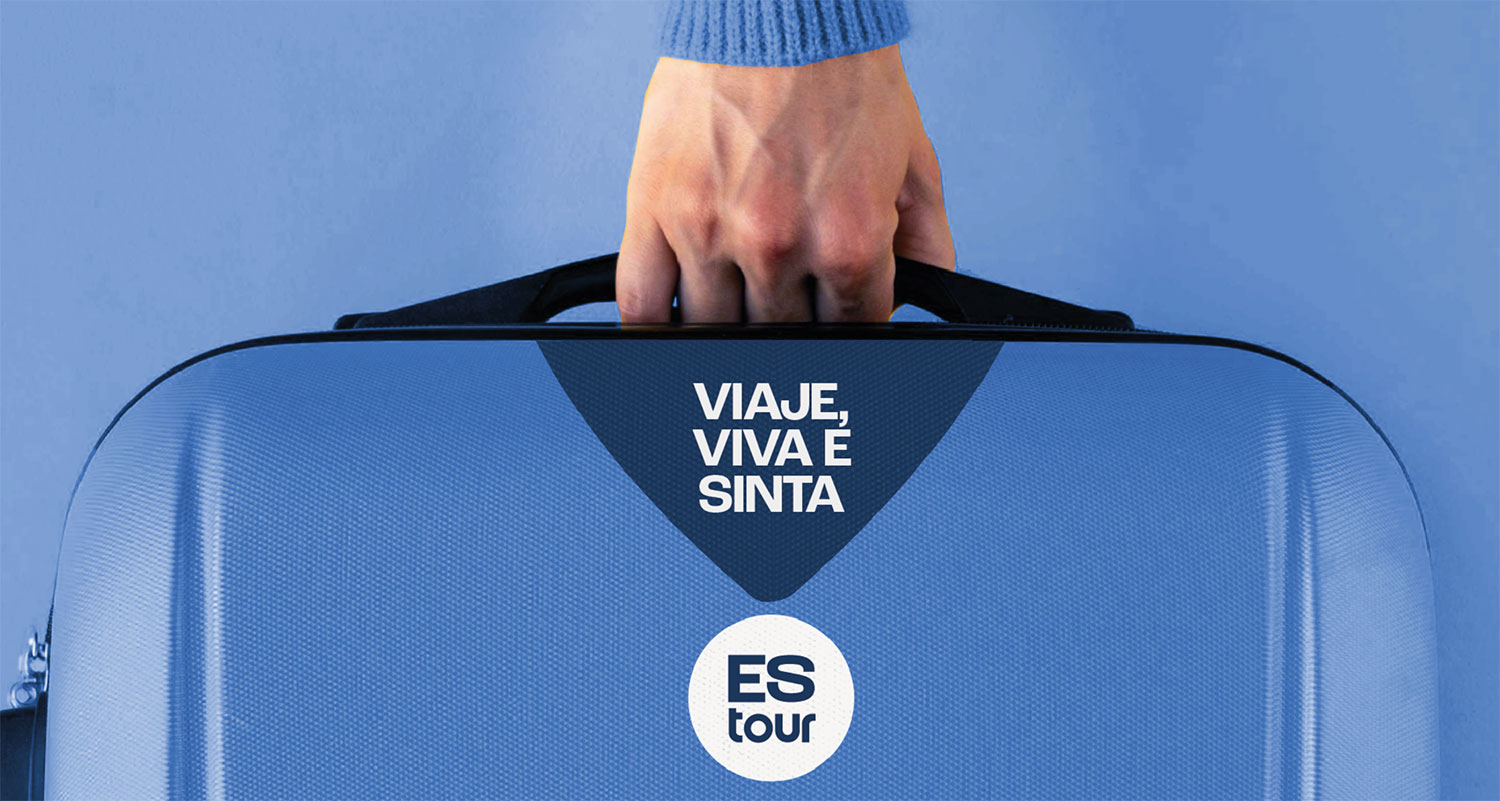 ESTour 2026 – Viaje, viva e sinta