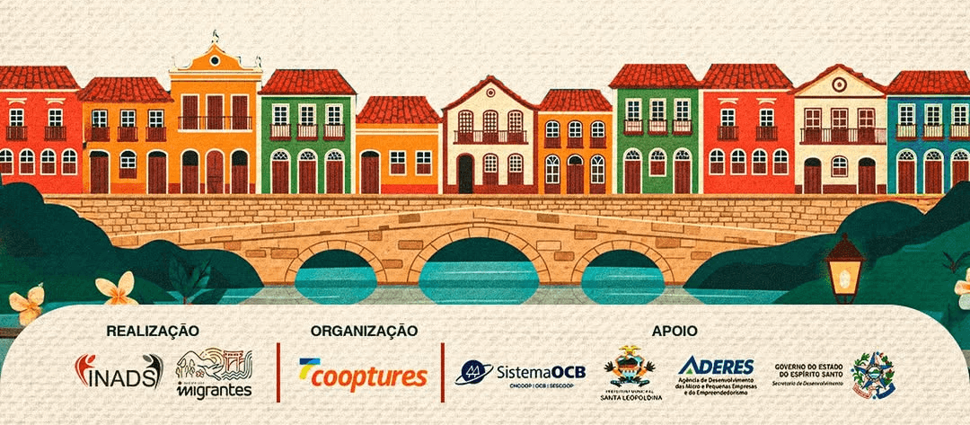Mistura Capixaba – imagem 2