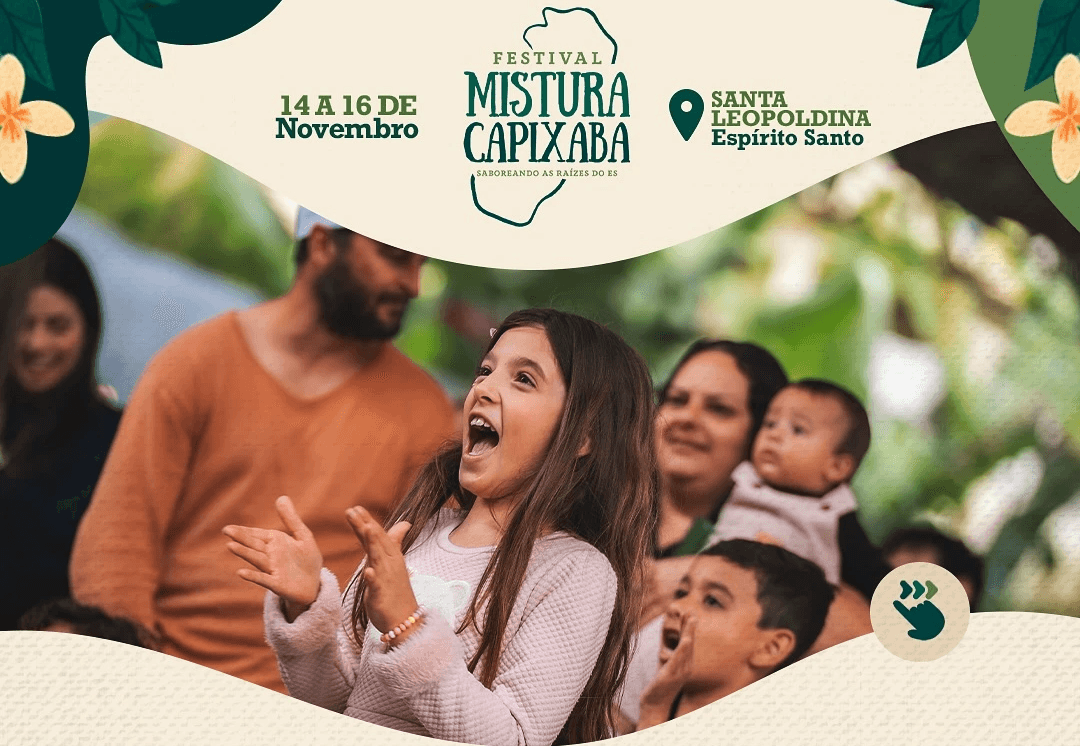 Mistura Capixaba – imagem 4
